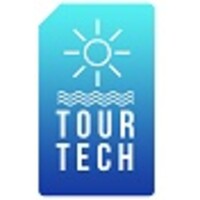 Tour-Tech Logo
