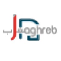JMaghreb Conference Logo