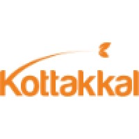 Kottakkal Ayurveda USA Logo