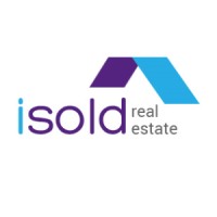 i sold immo - Greece, Cyprus, UAE Logo