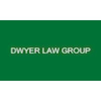 Dwyer Law Group Logo