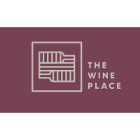 The Wine Place Logo