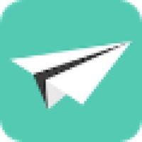 Pocketplan - Lets go out! Logo