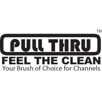 F R Galantai Manufacturing Ltd Logo