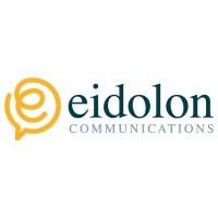 Eidolon Communications Logo