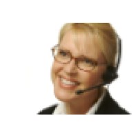 Toronto Insurance Solutions Logo