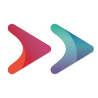 Pulsio Print Logo
