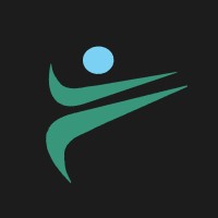 Forest Hill Physiotherapy & Health Centre Ltd. Logo