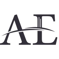 A&E Advies Logo