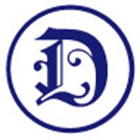 Devine Law Offices Logo