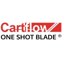 Cartflow S.r.l. Logo