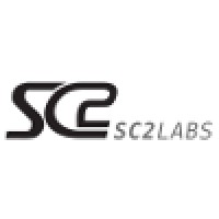 SC2labs Logo