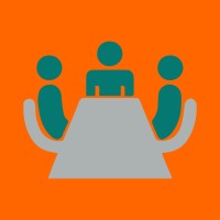 HuddleCamHD Logo