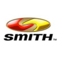 C.E. Smith Company, Inc. Logo