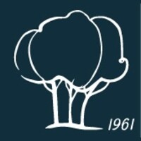 Tuincentrum Huiting Logo