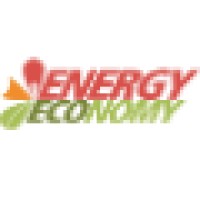 Energy Economy LTD Logo