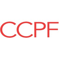 Children of China Pediatrics Foundation Logo