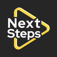 Next Steps Logo