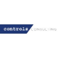 Controls Consulting Logo