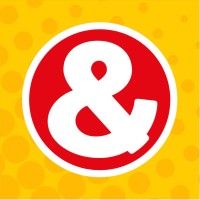 Casa & Video Logo