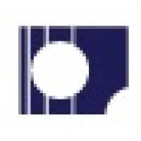 SILLA ENGINEERING Logo