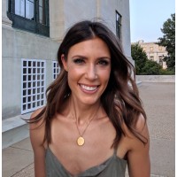 Tailored Wellth Logo