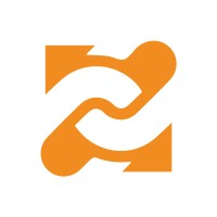 Beyond Warehousing Logo