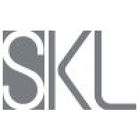 Al Salem Kitchen & Lighting Co. Logo