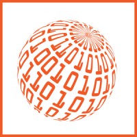 Löwenfels Partner AG Logo