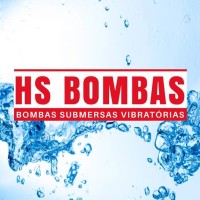 HS Bombas Logo