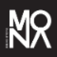 MONA Logo