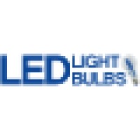 LEDLightBulbs.com Logo