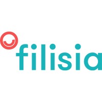 Filisia Logo