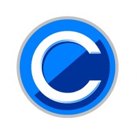Consilium Contracting Services Ltd Logo