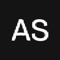 Adoratorio® Logo