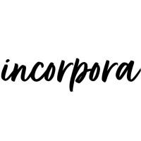 Incorpora HR Analytics Logo