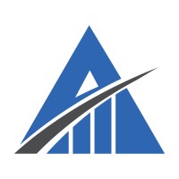 Astral Solutions Group Logo
