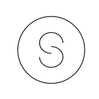 Schulich Consulting Club (SCC) Logo