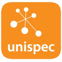 Unispec Enterprises Logo