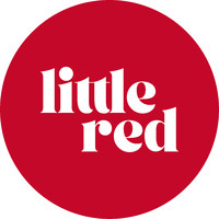 Little Red Management Logo