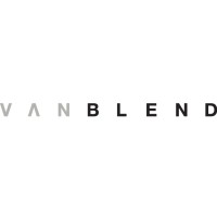 VANBLEND Logo