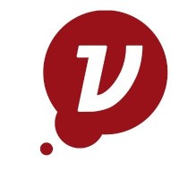 Veblen Institute for Economic Reforms Logo