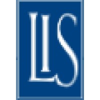 Long Island Science Logo