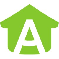 SeniorAdom Groupe VYV Logo
