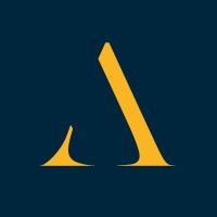 Archives Généalogiques Andriveau Logo
