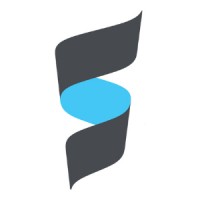 Spiral UK - Bespoke Staircases Logo