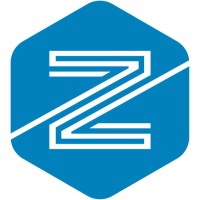 ZZP Servicedesk Logo