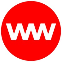 dub·dub | Vacation Rentals With Websites Logo
