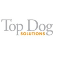 Top Dog Solutions, Inc Logo