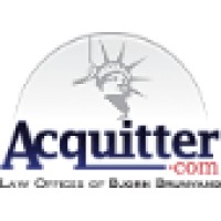 Brunvand Wise, P.A. Logo